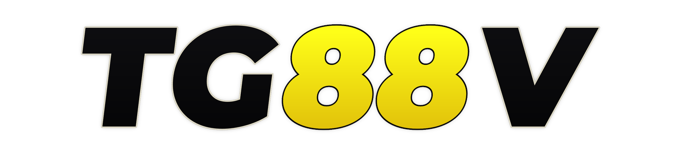 tg88v